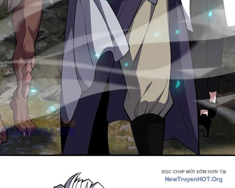 Vạn Tộc! Tru Sát!! [Chap 1-53]