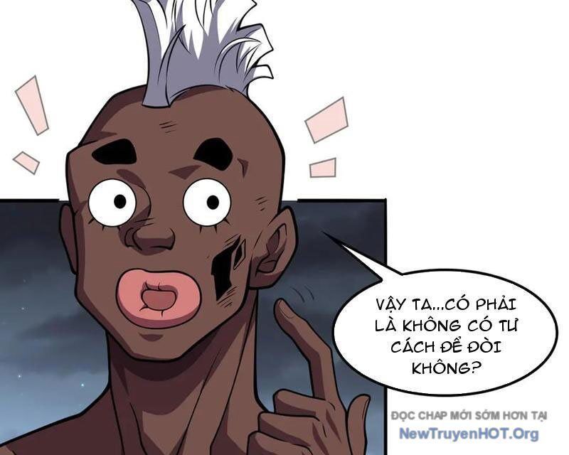 Vạn Tộc! Tru Sát!! [Chap 1-53]
