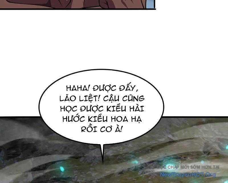 Vạn Tộc! Tru Sát!! [Chap 1-53]