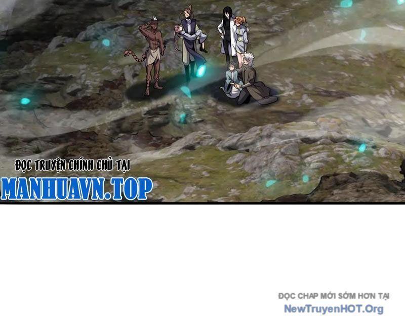 Vạn Tộc! Tru Sát!! [Chap 1-53]
