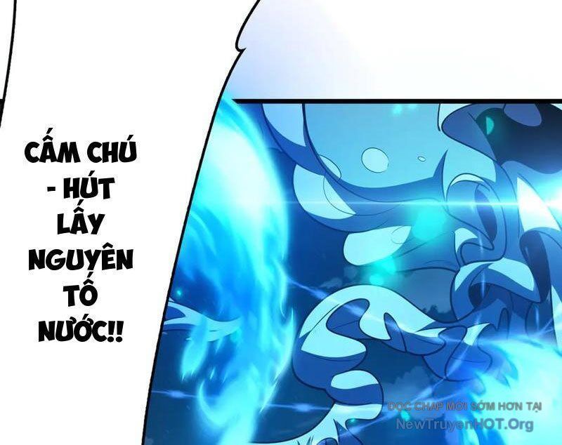 Vạn Tộc! Tru Sát!! [Chap 1-53]