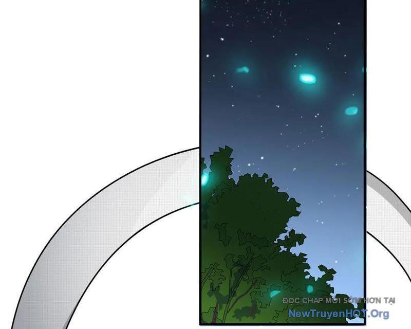 Vạn Tộc! Tru Sát!! [Chap 1-53]