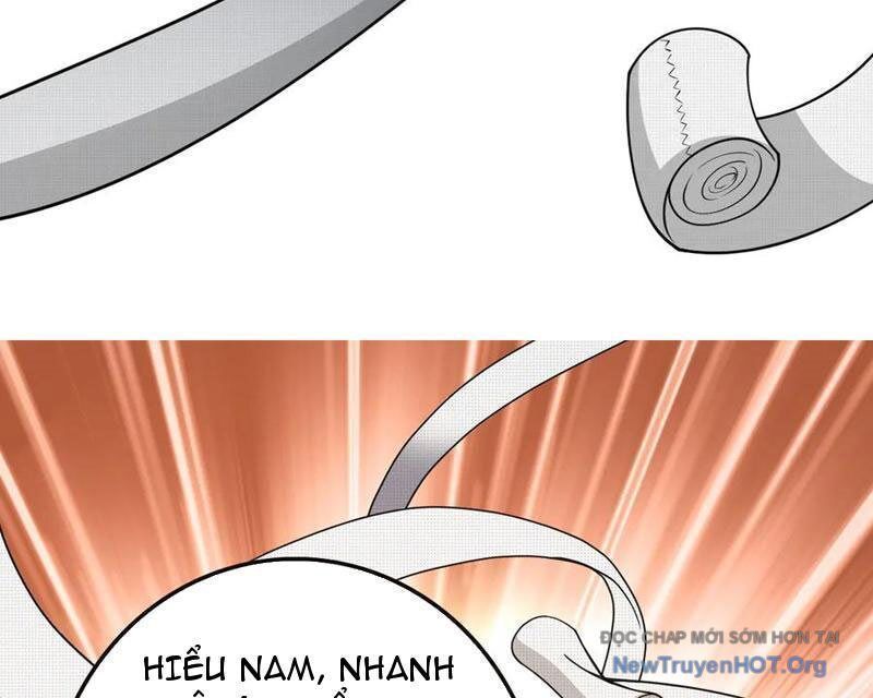 Vạn Tộc! Tru Sát!! [Chap 1-53]