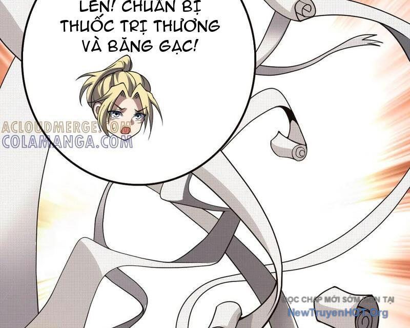 Vạn Tộc! Tru Sát!! [Chap 1-53]