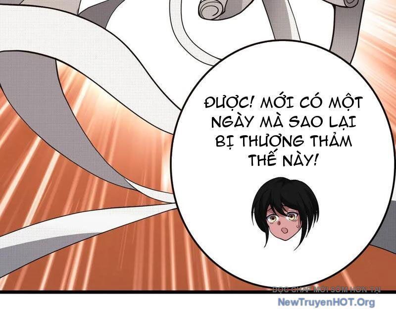 Vạn Tộc! Tru Sát!! [Chap 1-53]