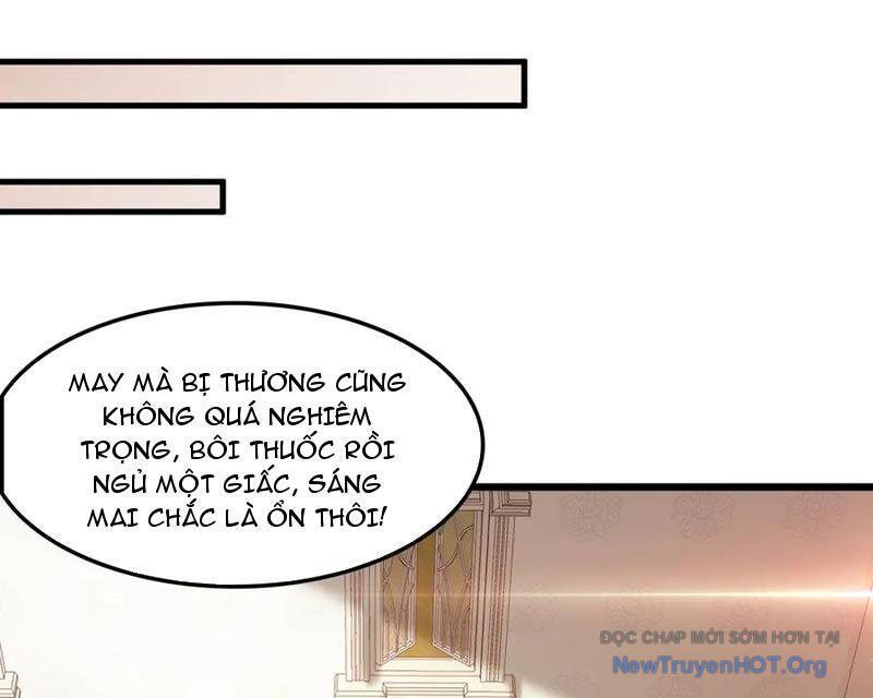 Vạn Tộc! Tru Sát!! [Chap 1-53]