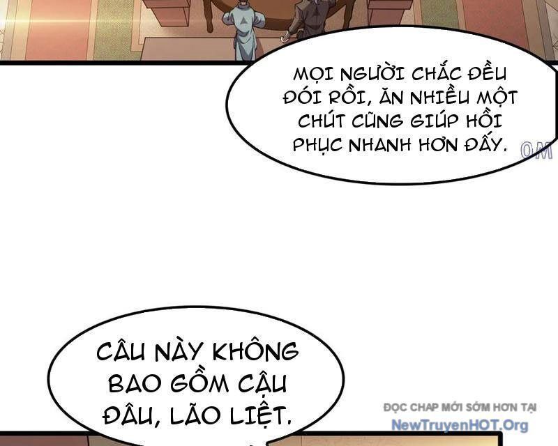 Vạn Tộc! Tru Sát!! [Chap 1-53]