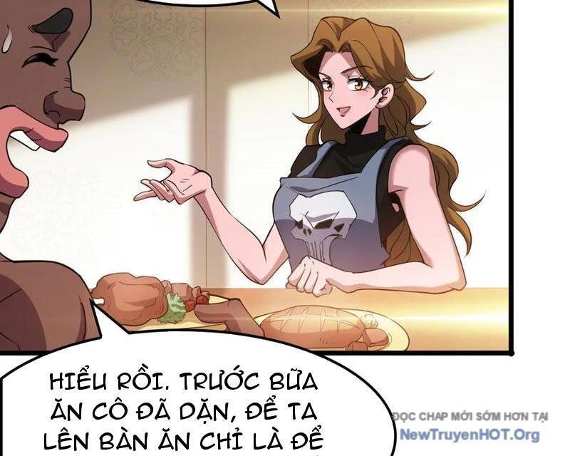 Vạn Tộc! Tru Sát!! [Chap 1-53]