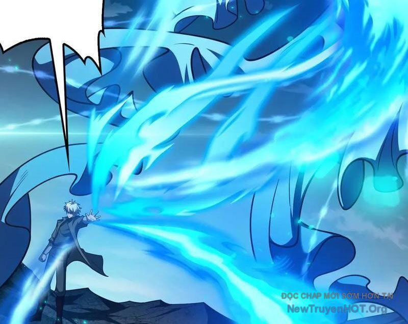 Vạn Tộc! Tru Sát!! [Chap 1-53]