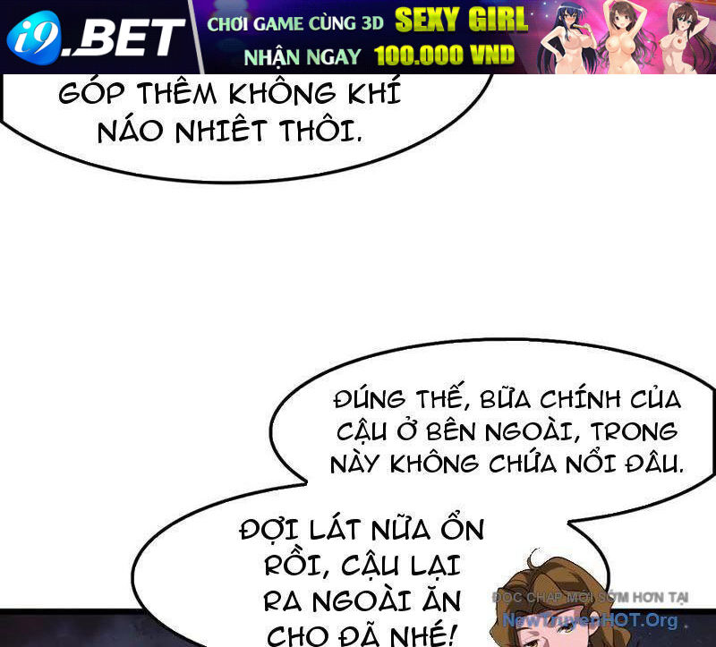 Vạn Tộc! Tru Sát!! [Chap 1-53]