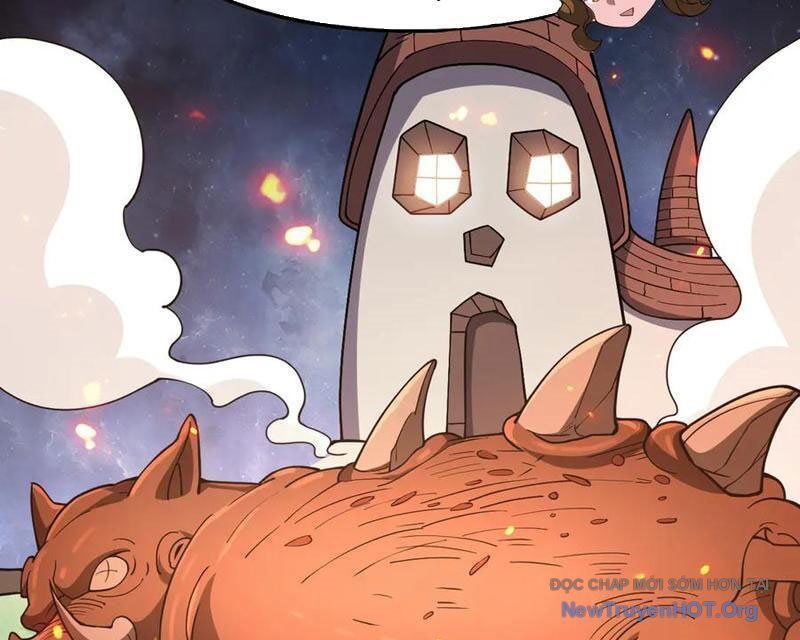 Vạn Tộc! Tru Sát!! [Chap 1-53]