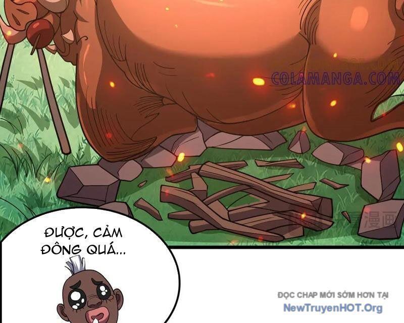Vạn Tộc! Tru Sát!! [Chap 1-53]