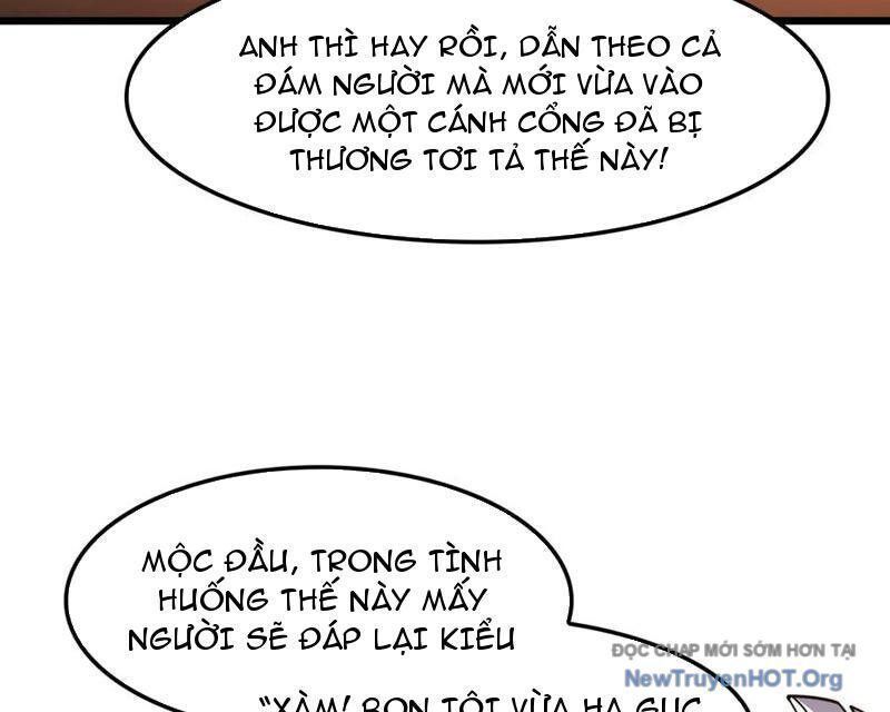 Vạn Tộc! Tru Sát!! [Chap 1-53]