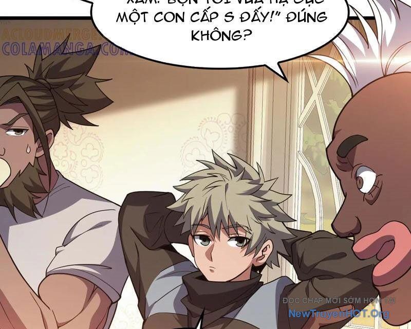 Vạn Tộc! Tru Sát!! [Chap 1-53]