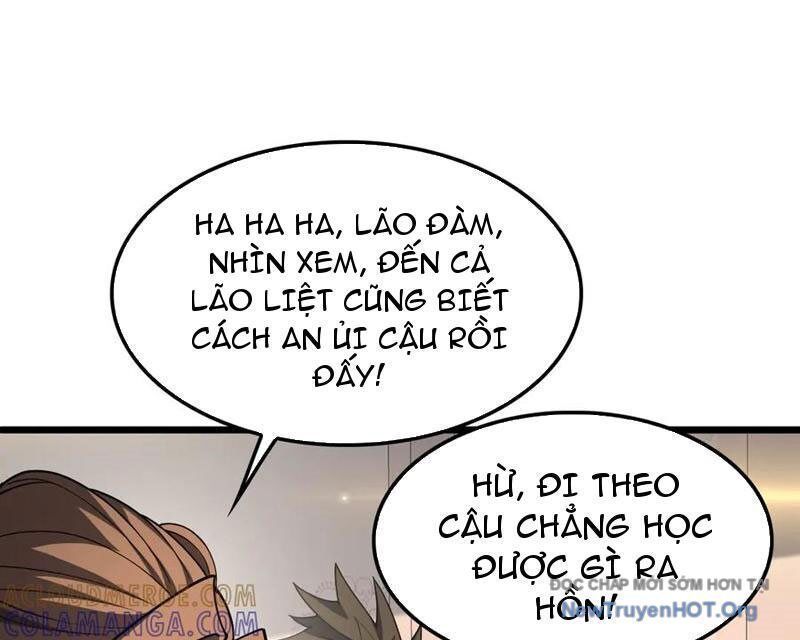 Vạn Tộc! Tru Sát!! [Chap 1-53]