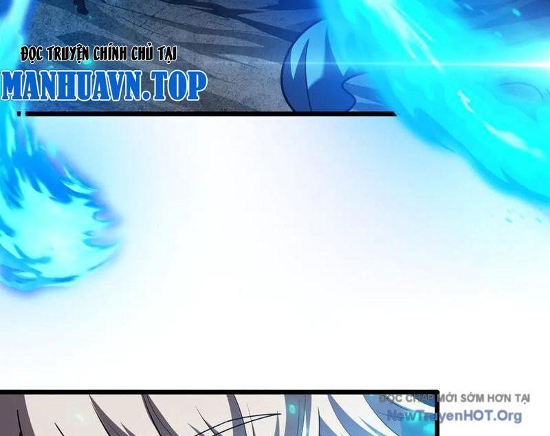 Vạn Tộc! Tru Sát!! [Chap 1-53]