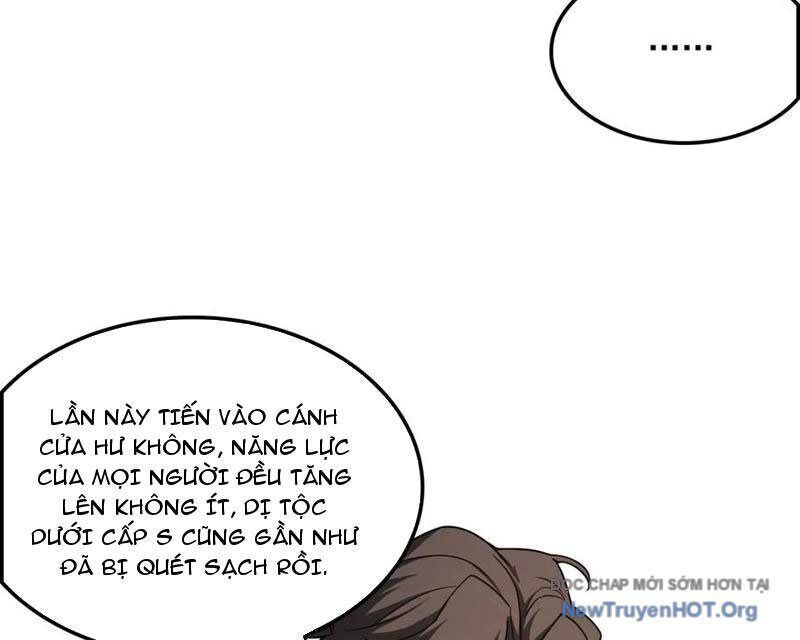 Vạn Tộc! Tru Sát!! [Chap 1-53]