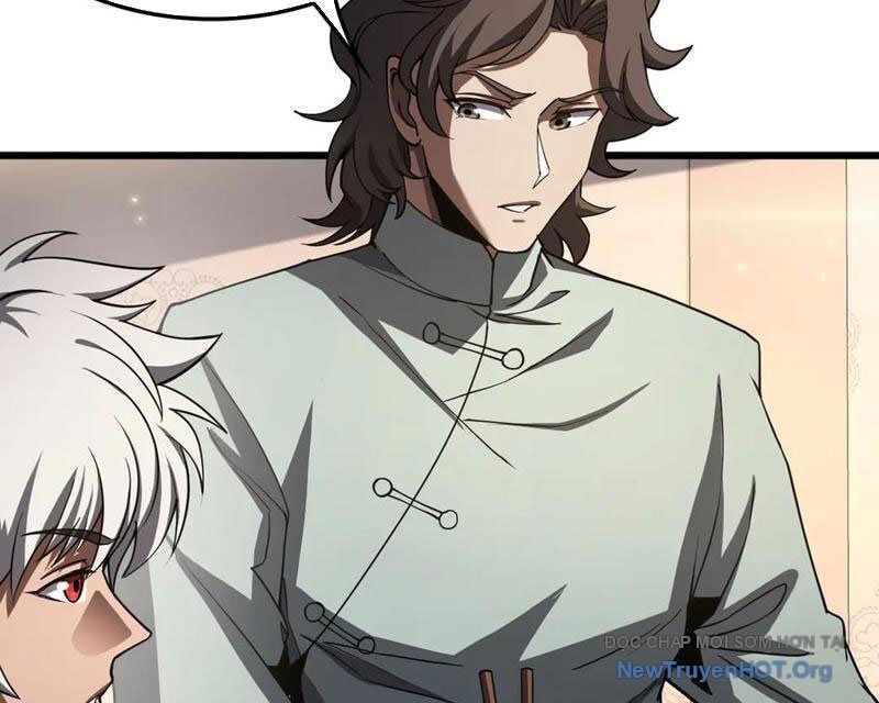 Vạn Tộc! Tru Sát!! [Chap 1-53]