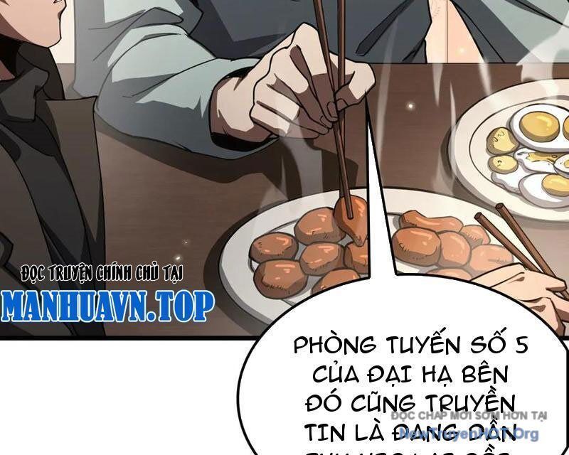 Vạn Tộc! Tru Sát!! [Chap 1-53]