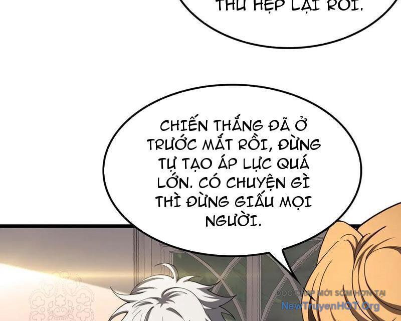 Vạn Tộc! Tru Sát!! [Chap 1-53]