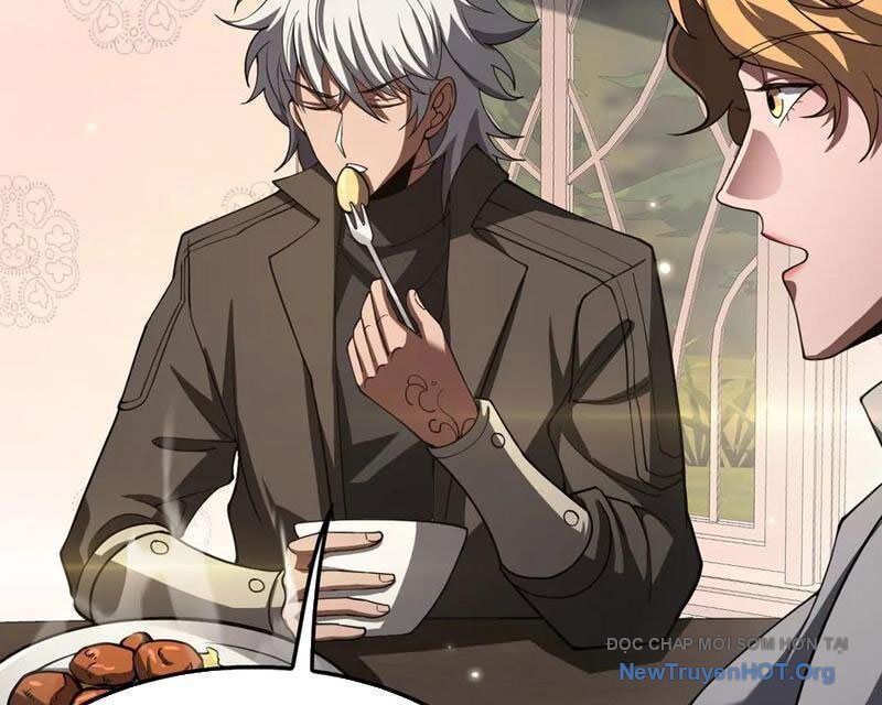 Vạn Tộc! Tru Sát!! [Chap 1-53]