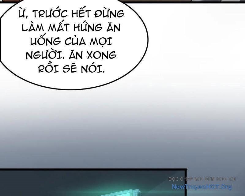 Vạn Tộc! Tru Sát!! [Chap 1-53]