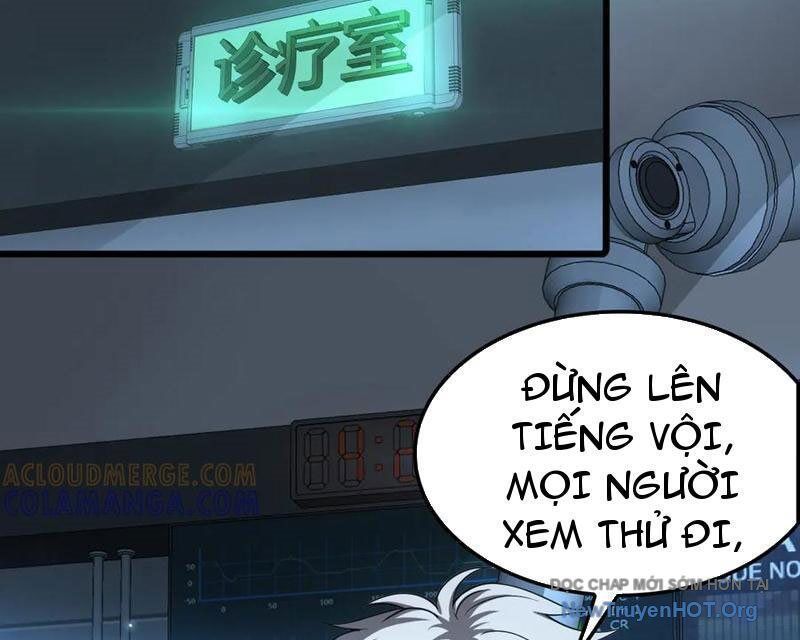 Vạn Tộc! Tru Sát!! [Chap 1-53]