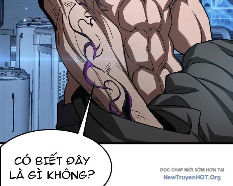 Vạn Tộc! Tru Sát!! [Chap 1-53]