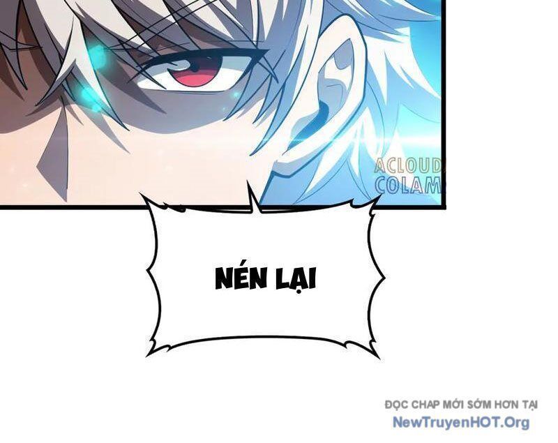 Vạn Tộc! Tru Sát!! [Chap 1-53]