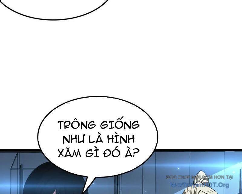 Vạn Tộc! Tru Sát!! [Chap 1-53]