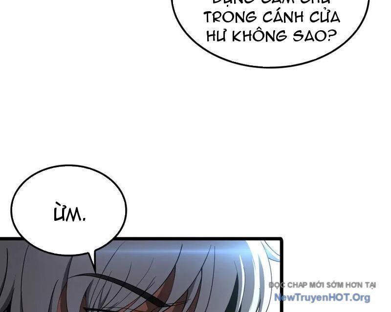 Vạn Tộc! Tru Sát!! [Chap 1-53]