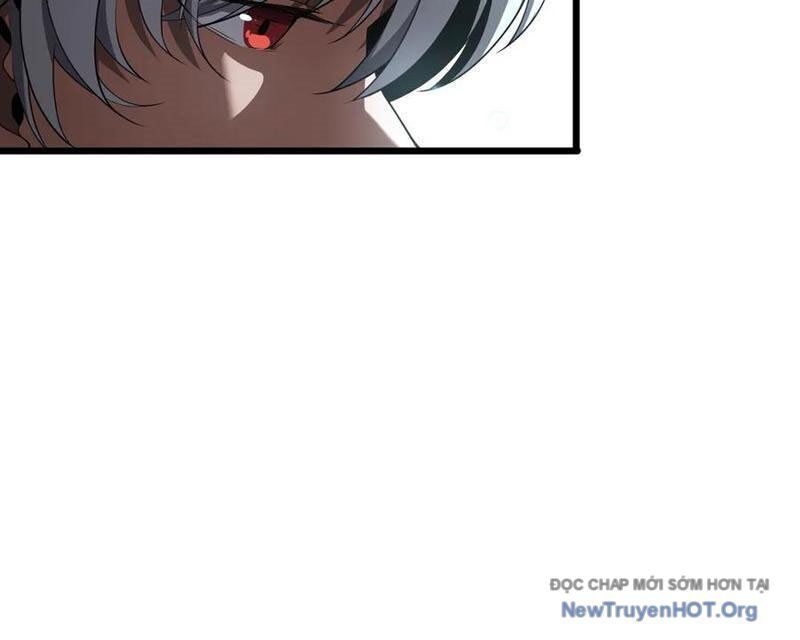 Vạn Tộc! Tru Sát!! [Chap 1-53]