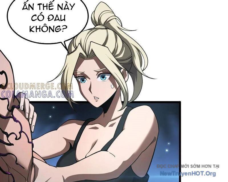 Vạn Tộc! Tru Sát!! [Chap 1-53]