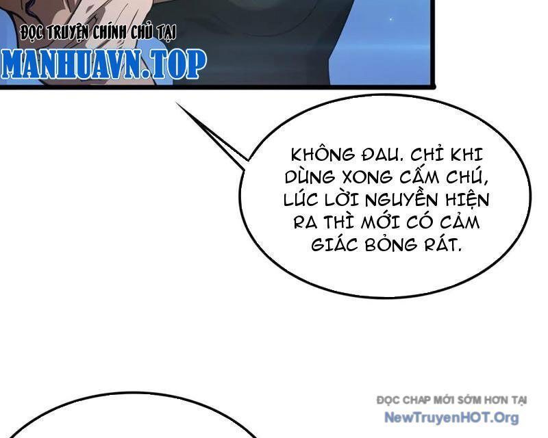 Vạn Tộc! Tru Sát!! [Chap 1-53]