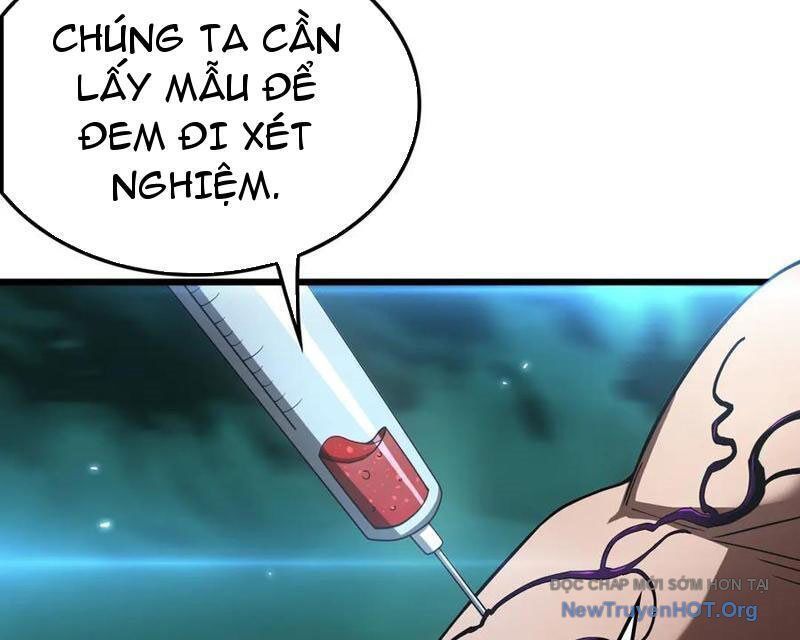 Vạn Tộc! Tru Sát!! [Chap 1-53]