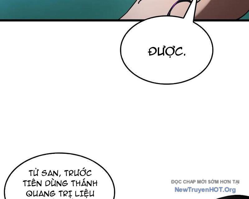 Vạn Tộc! Tru Sát!! [Chap 1-53]