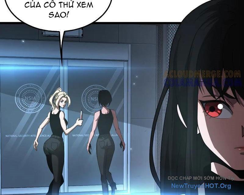Vạn Tộc! Tru Sát!! [Chap 1-53]