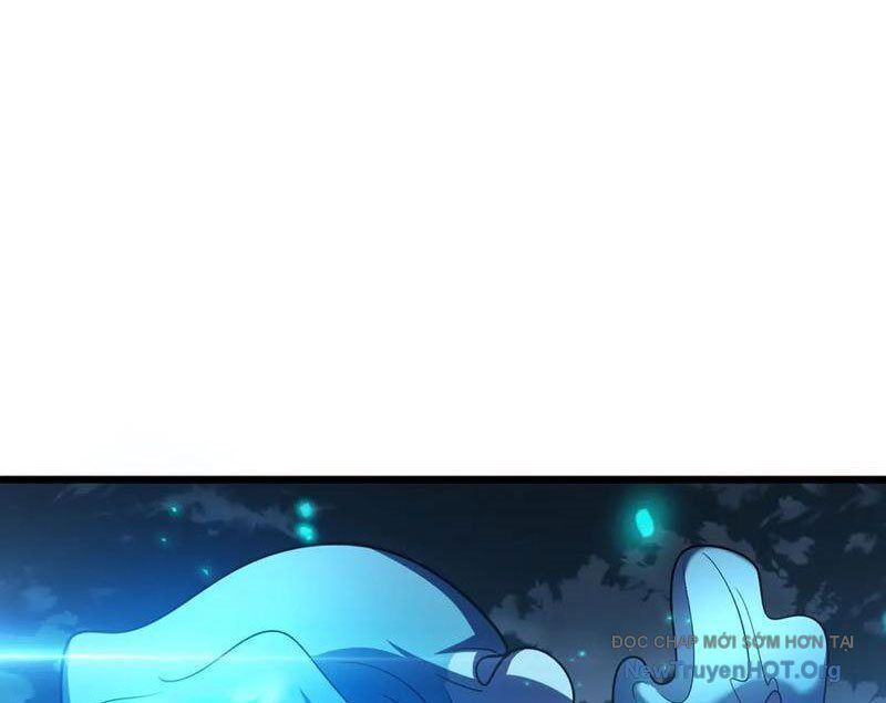 Vạn Tộc! Tru Sát!! [Chap 1-53]
