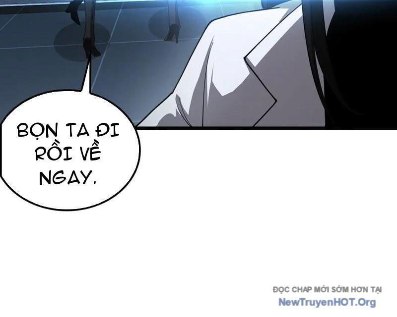 Vạn Tộc! Tru Sát!! [Chap 1-53]