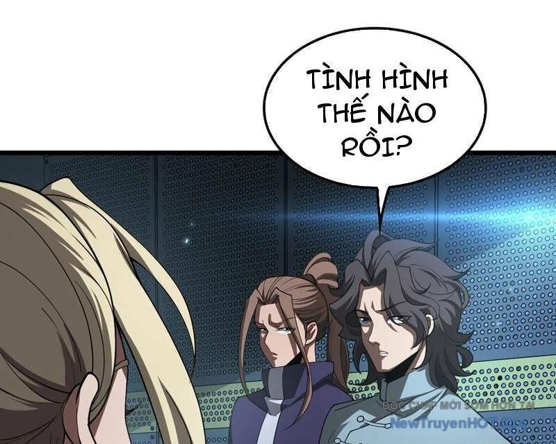 Vạn Tộc! Tru Sát!! [Chap 1-53]