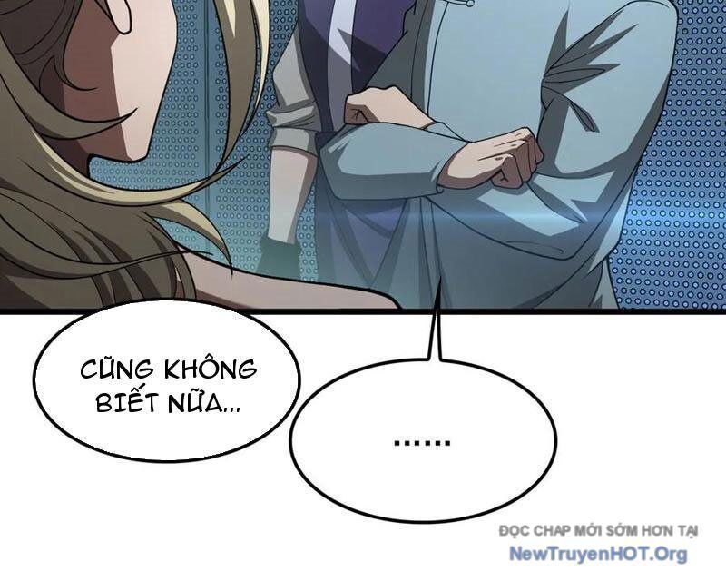 Vạn Tộc! Tru Sát!! [Chap 1-53]