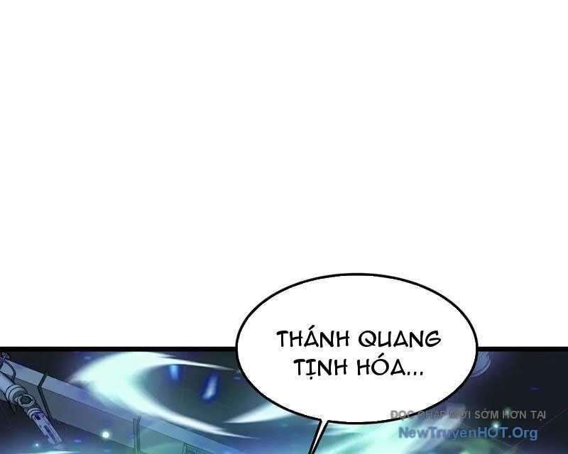 Vạn Tộc! Tru Sát!! [Chap 1-53]