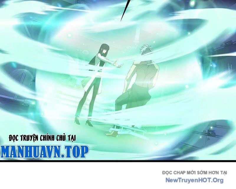 Vạn Tộc! Tru Sát!! [Chap 1-53]