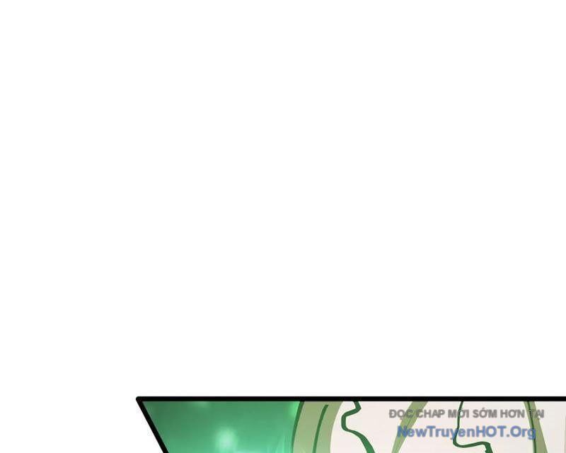 Vạn Tộc! Tru Sát!! [Chap 1-53]