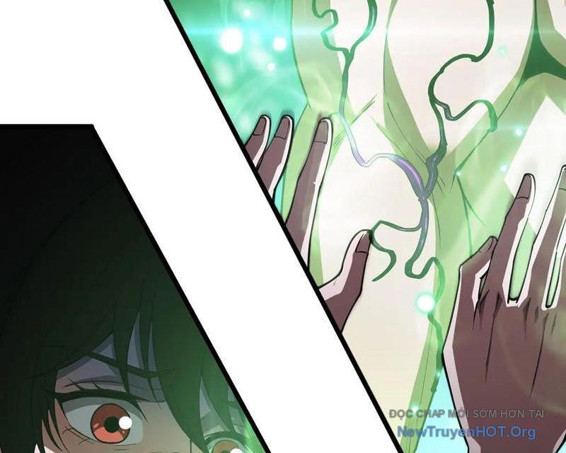 Vạn Tộc! Tru Sát!! [Chap 1-53]