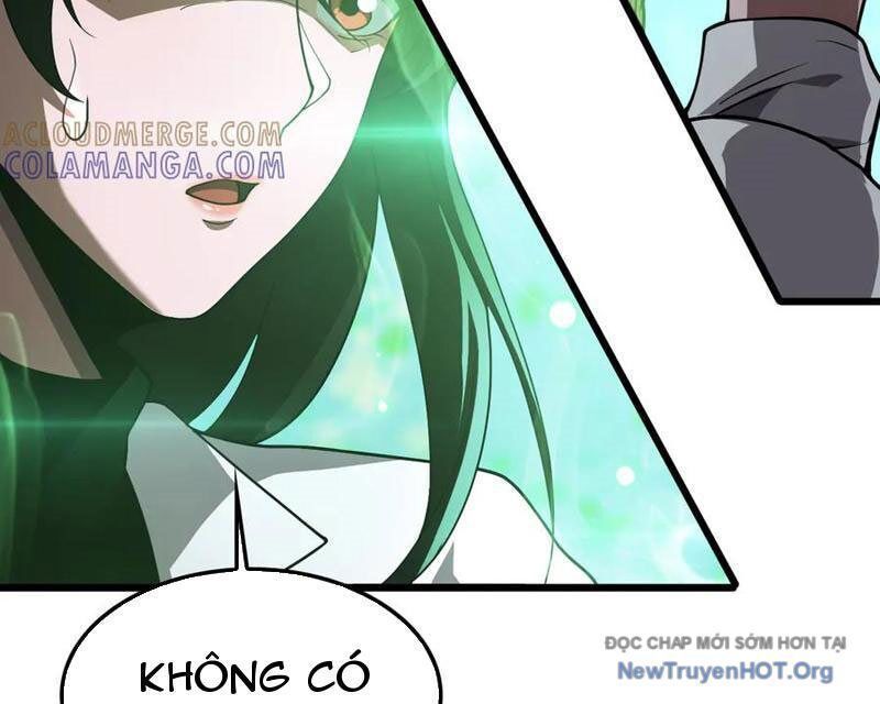 Vạn Tộc! Tru Sát!! [Chap 1-53]