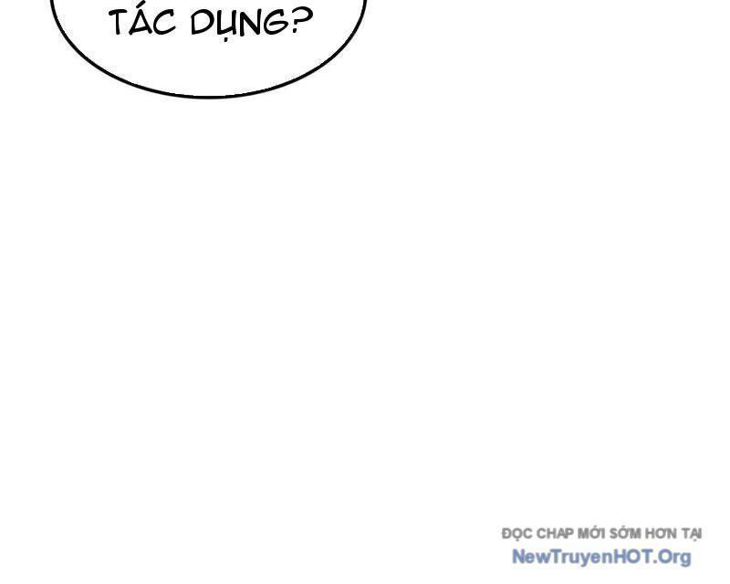 Vạn Tộc! Tru Sát!! [Chap 1-53]