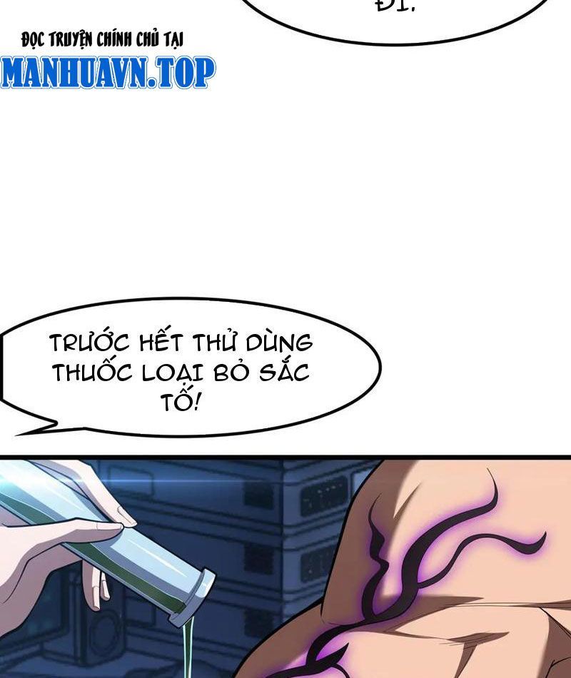 Vạn Tộc! Tru Sát!! [Chap 1-53]