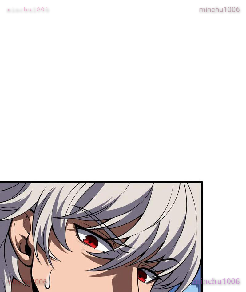 Vạn Tộc! Tru Sát!! [Chap 1-53]