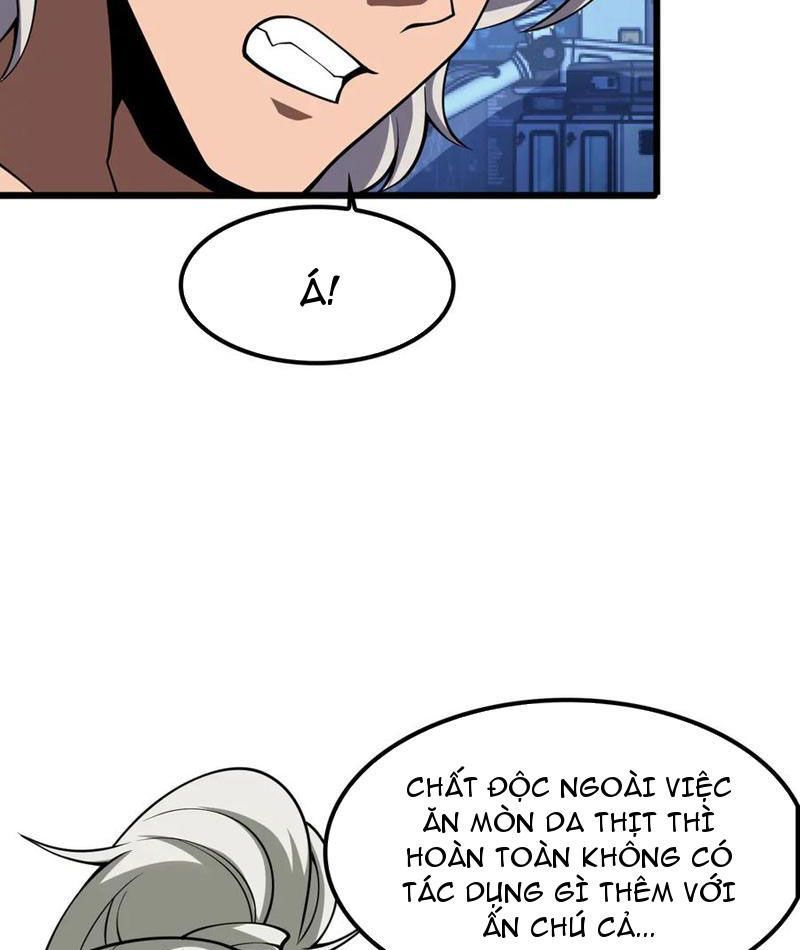 Vạn Tộc! Tru Sát!! [Chap 1-53]